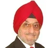 Mannu Sahni