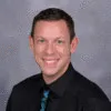 Keith Herrick