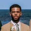 Alvin Tyson