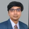 Shane Kumar