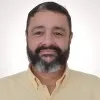 Jose Medeiros