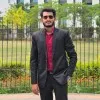 Mohd Yasir Ansari