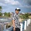 Aby Dimas Deges