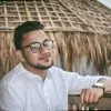 Md Fahim Ul Haque