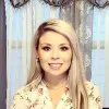 Cazandra Zepeda