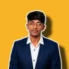 Devkumar Haladkar