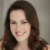 Emily Howard