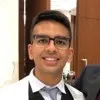 Shubh Verma