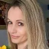 Patricia Hahnenberg