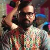 SUMAN BHOWMICK