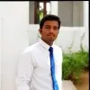 Lokeswar Reddy