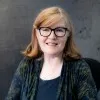 Kate Pope PSM