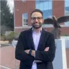Ahmad Aljanaideh