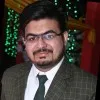 Mohammad Yusha Abidi