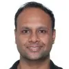 Amar Alackat Kavungal
