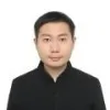Chang Liu