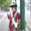 Yusrina Amalia