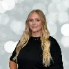 Cassandra Heenan