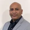 Abhijit Chittewan