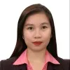 Nilda Hilario