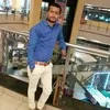 Aditya Pathak