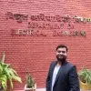 Chandan Shukla