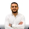 Andrew Asaad