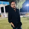Arvind Singh