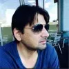 Vikramsingh Jamwal