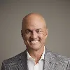 Steve Malecha
