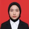Sri Nuranisa