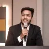 Aakash Jajoo