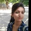 Jyothi Perumandla