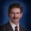 David Brumfield