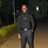 Humphrey Njoki