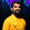 Hithaksha