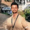 Saswath Narayan