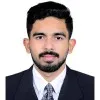 Mohammed imran kp