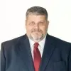 Jason Layton