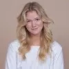 Madeleine Matsson