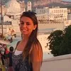 Kübra TETİK