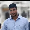 Nagendra prasad