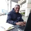 JEREMY NJONGE