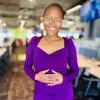 Tshenolo Khaile