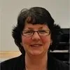 Fiona Hearnes