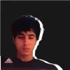 Pranav Gupta