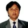 Md Habib Ahmed