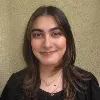 Raniyah Chishti