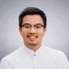 Raymond Apuli