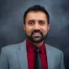 Kathan Patel